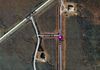 1495 S 3275 West photo